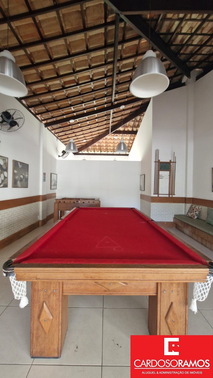 Apartamento - Abrantes