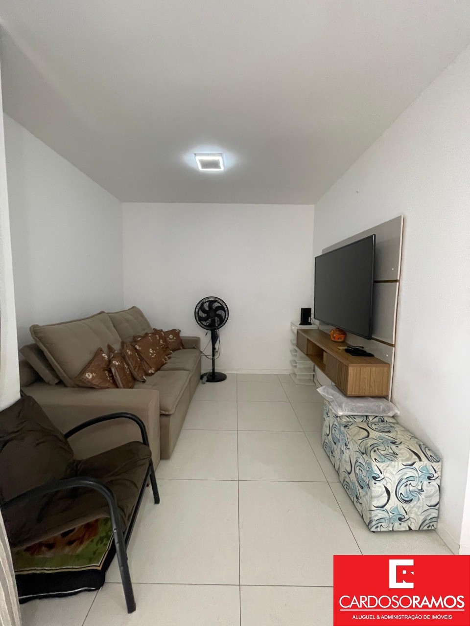 Casa - Abrantes