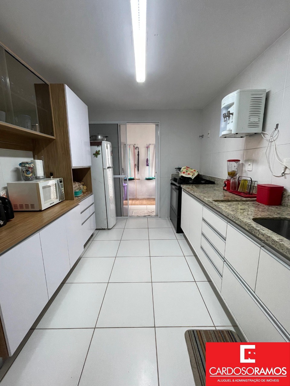 Casa - Abrantes