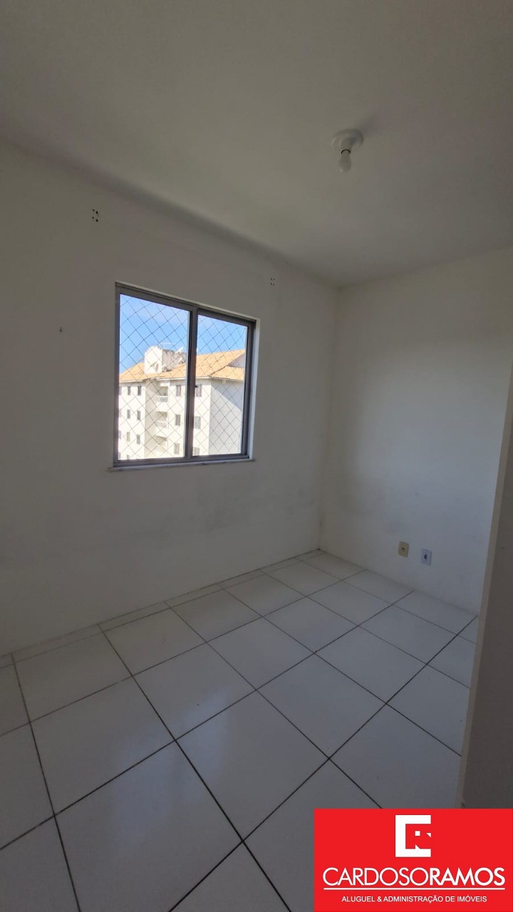 Apartamento - Abrantes