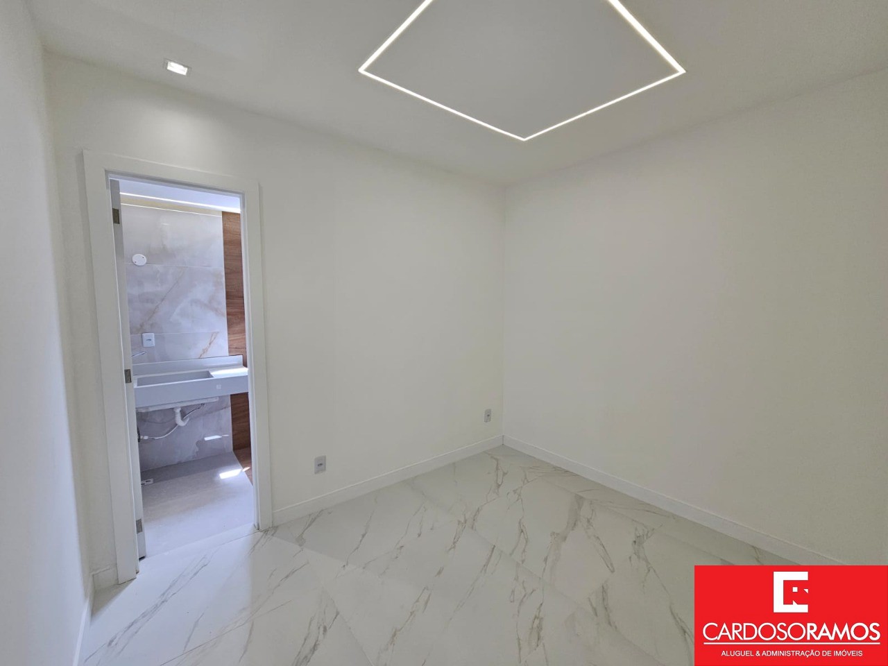 Casa - Alphaville i