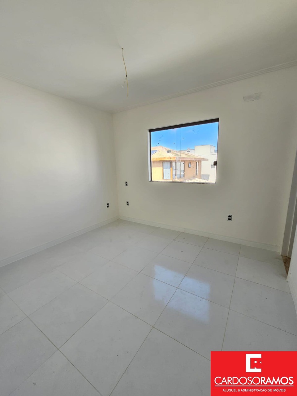 Casa - Abrantes
