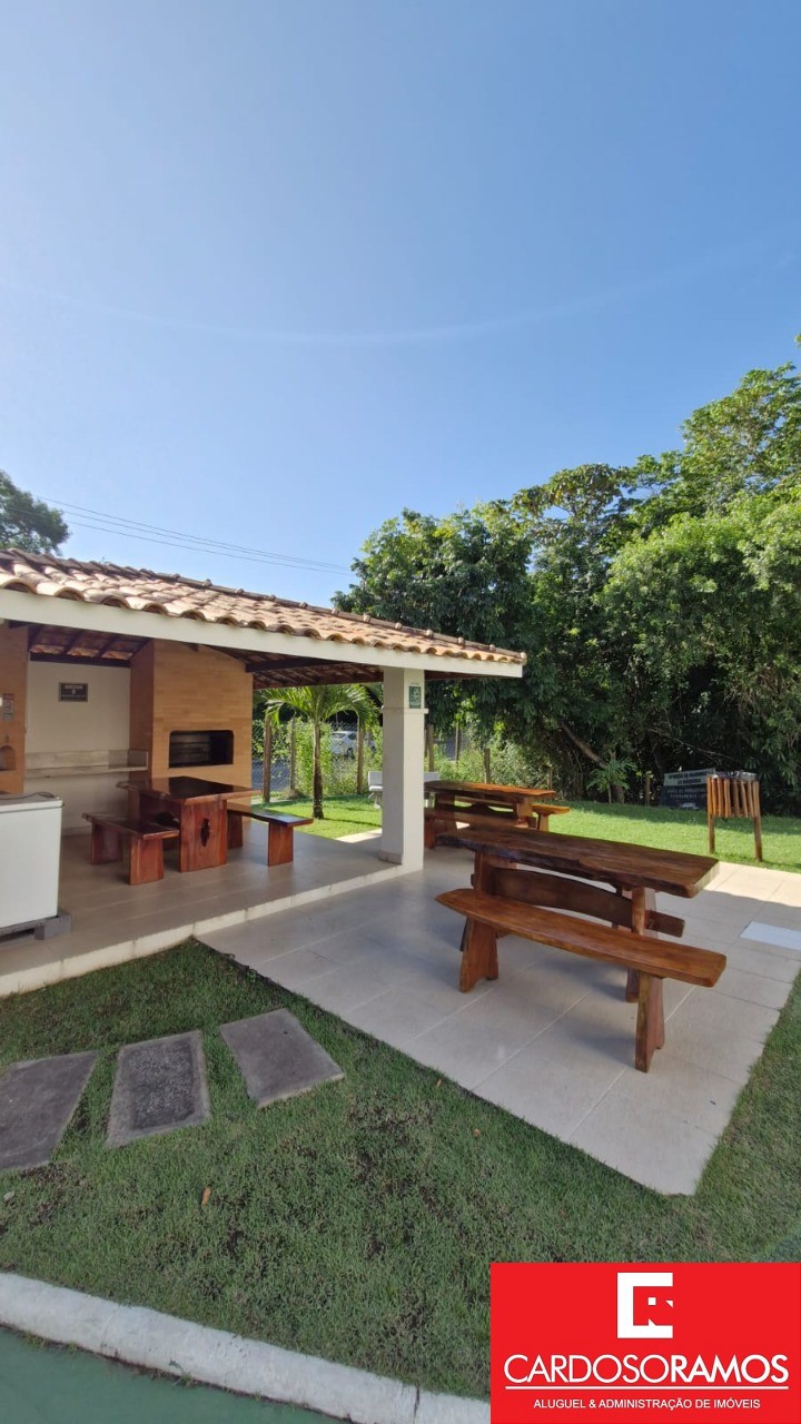 Apartamento - Abrantes