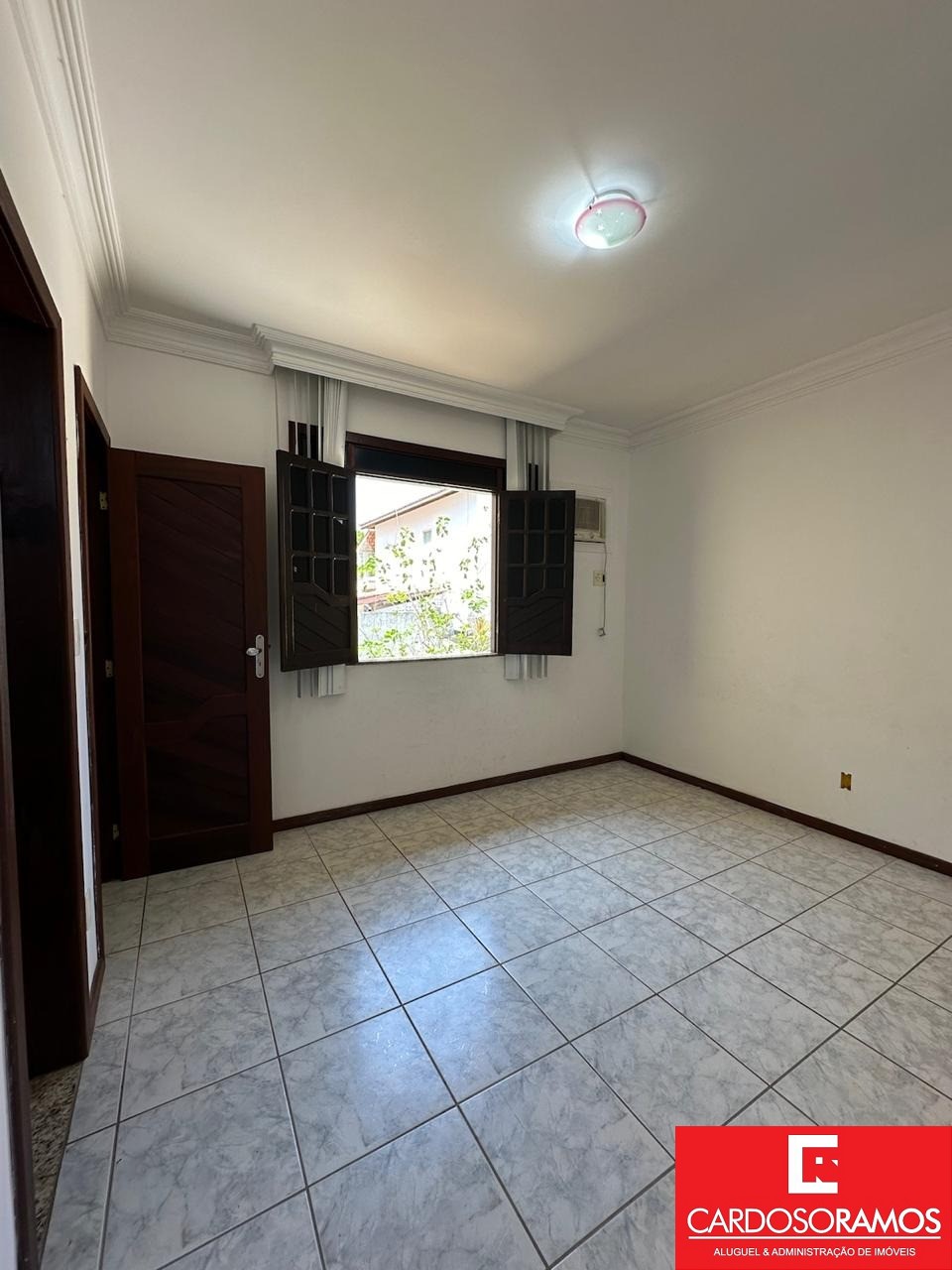 Casa, 4 quartos - Foto 16