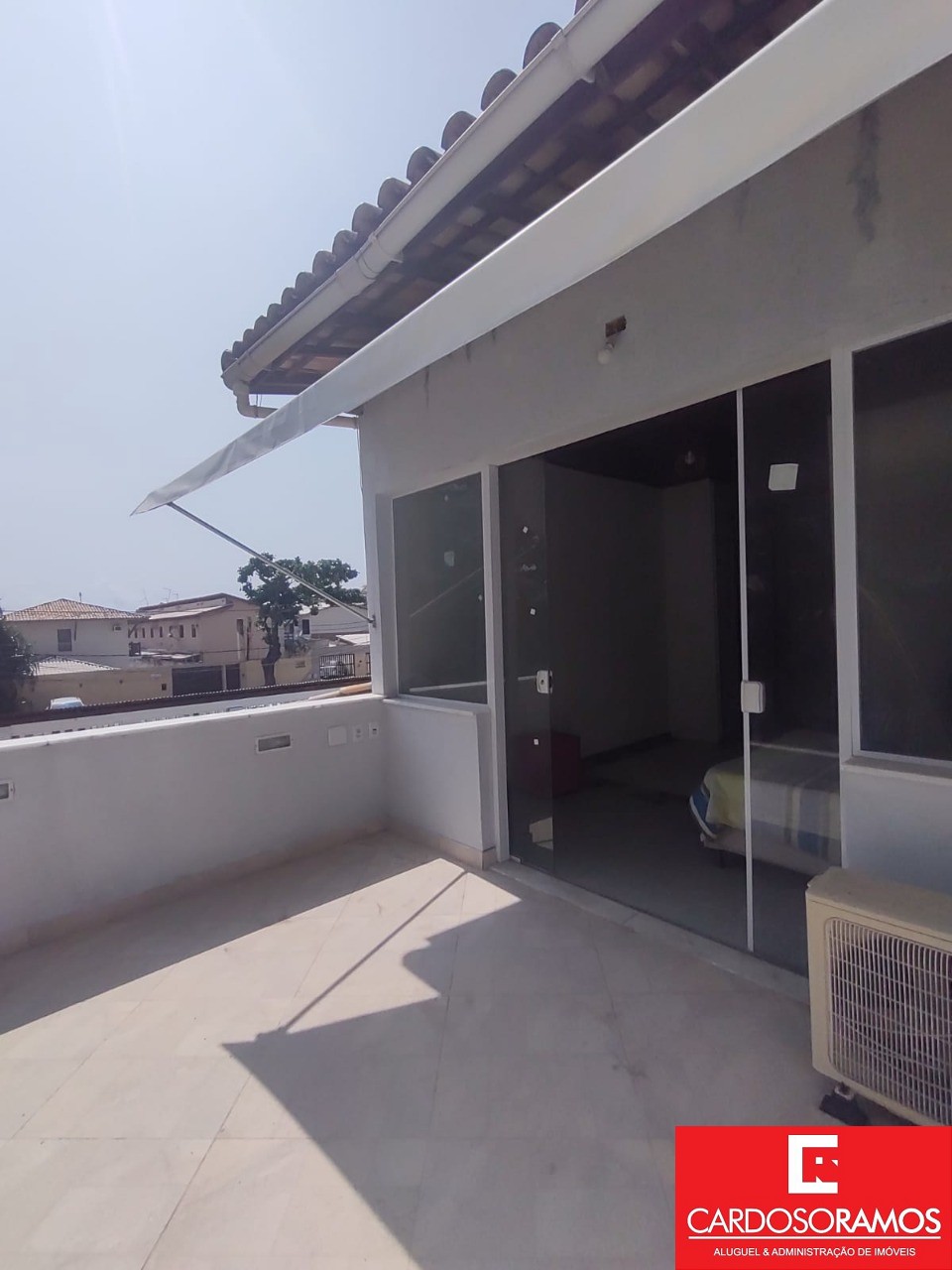 Casa - Stella maris