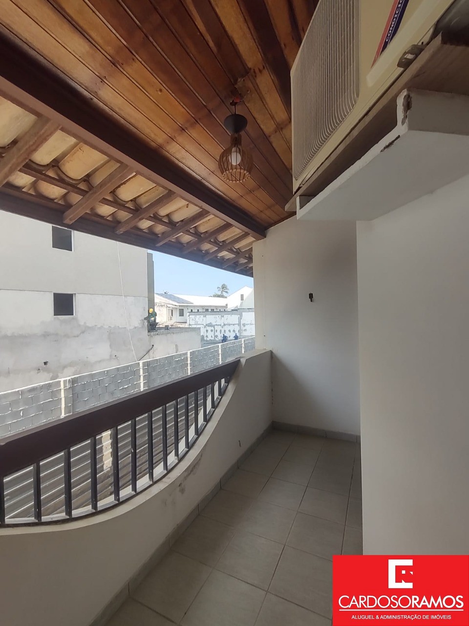 Casa - Stella maris