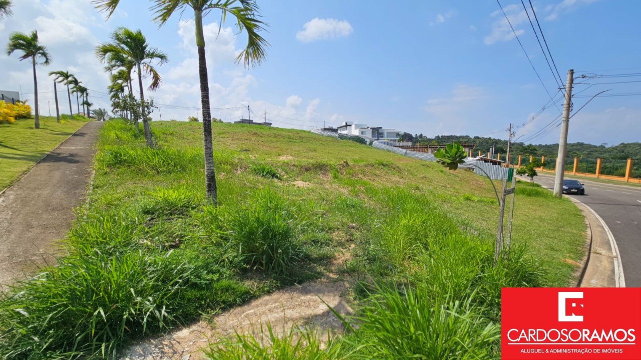 Terreno, 540 m² - Foto 2