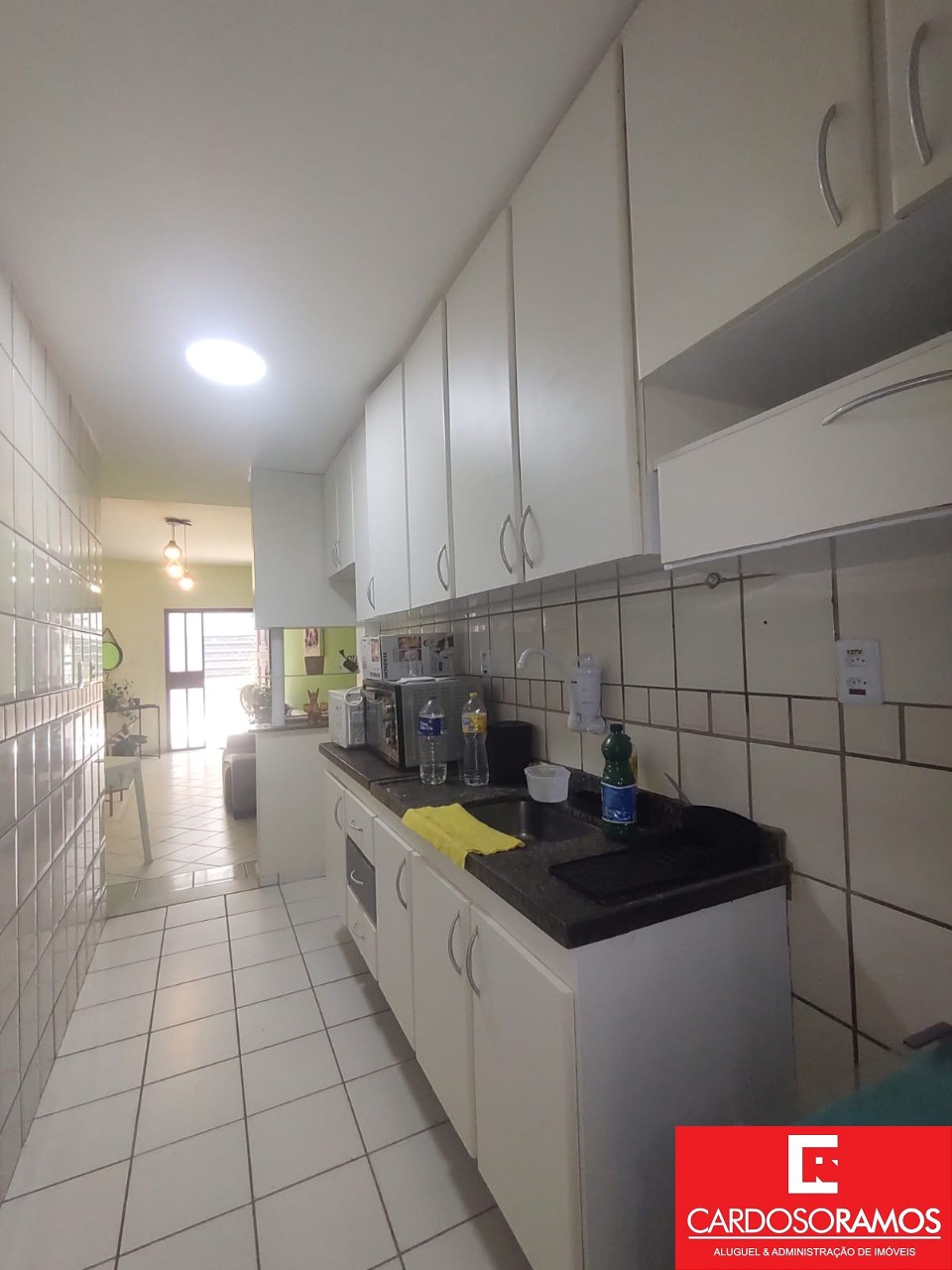 Casa - Stella maris