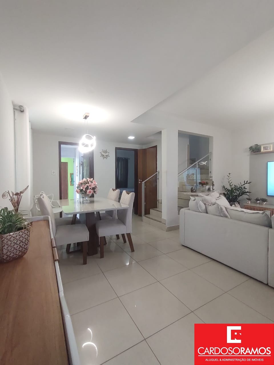 Casa - Stella maris