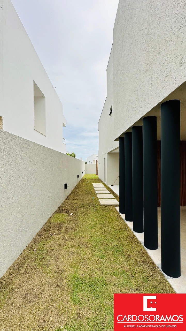 Casa - Alphaville i