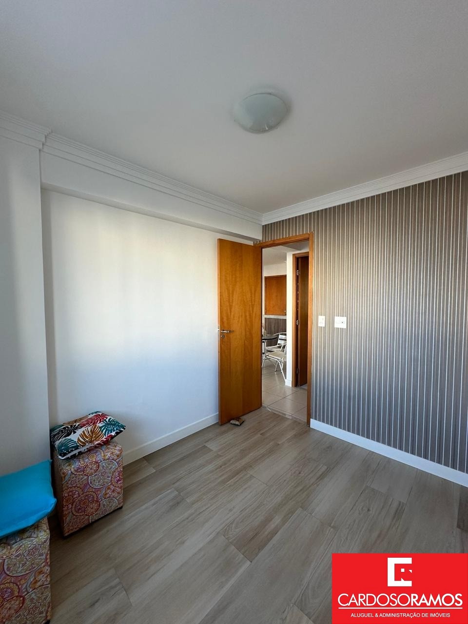 Apartamento, 2 quartos, 54 m² - Foto 10