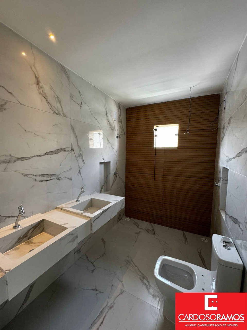 Casa - Abrantes