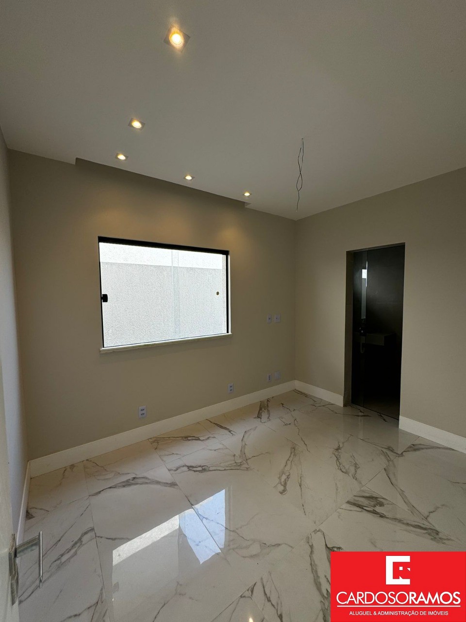 Casa - Abrantes