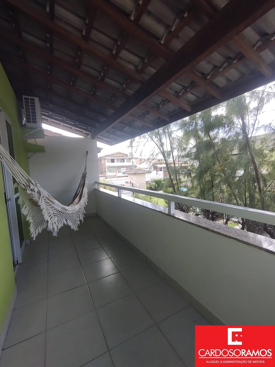 Casa - Stella maris