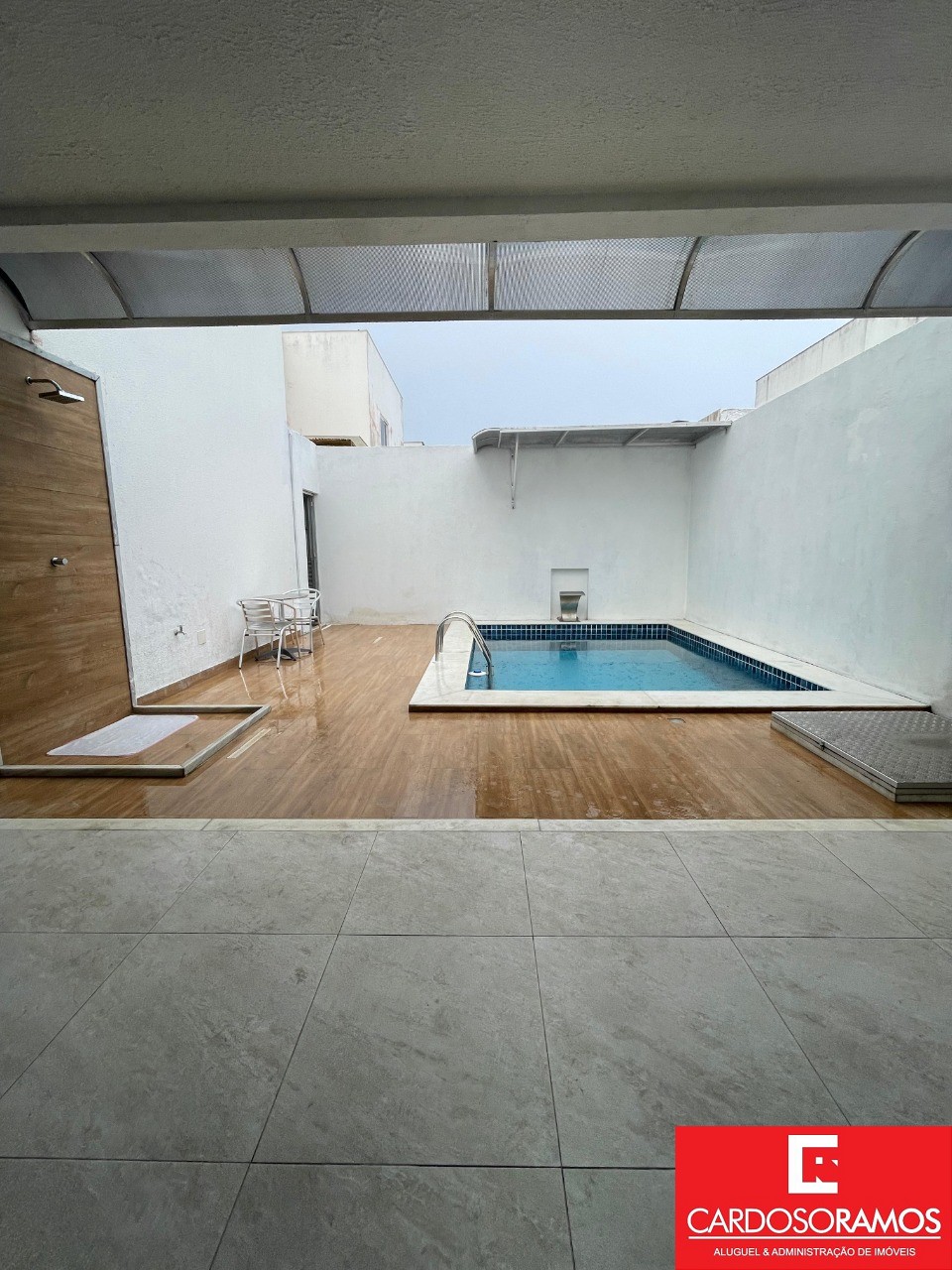 Casa - Abrantes