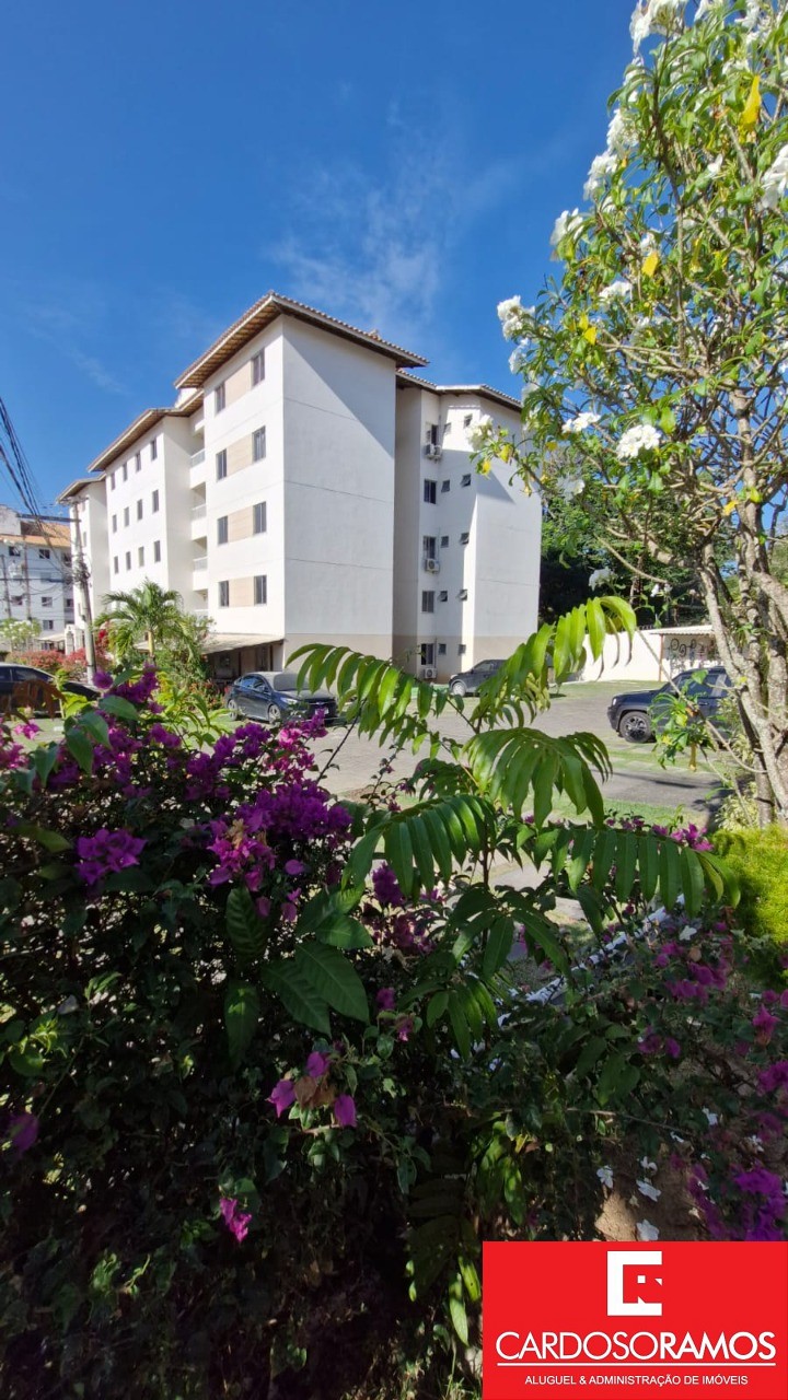 Apartamento - Abrantes