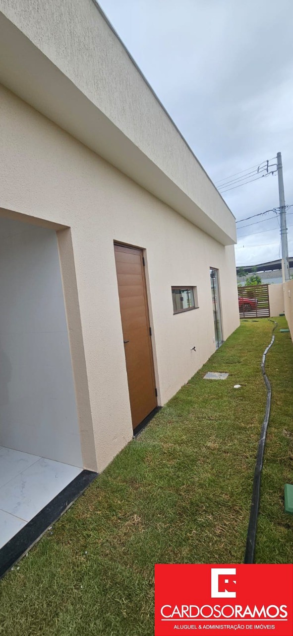 Casa - Abrantes