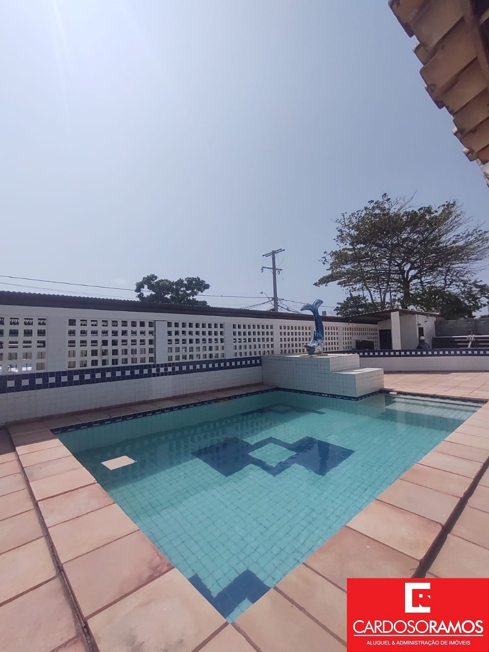 Casa - Stella maris