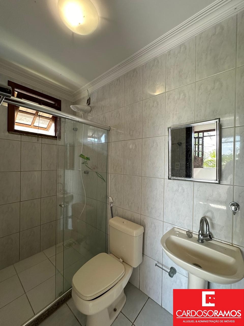 Casa, 4 quartos - Foto 18