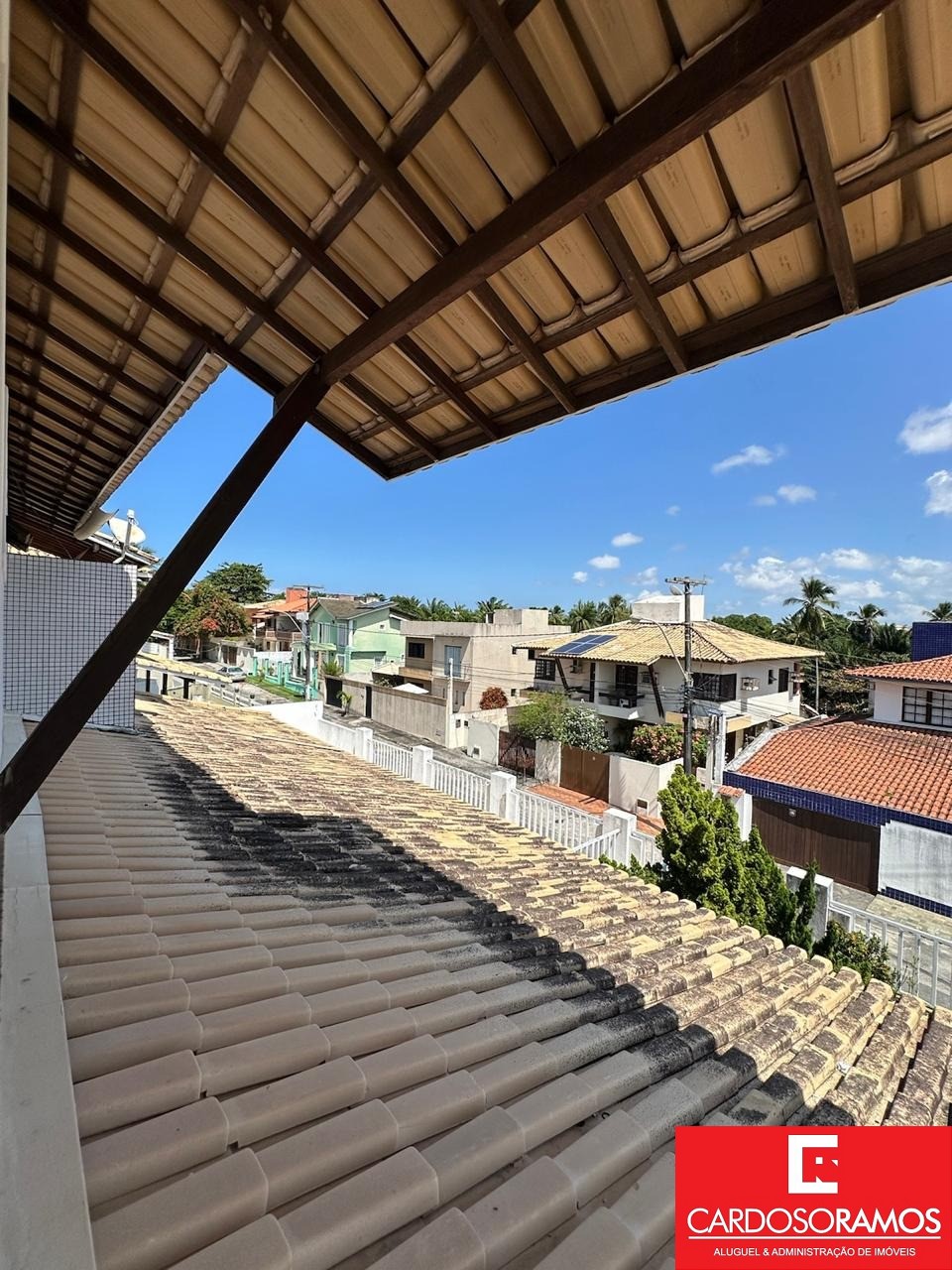 Casa, 4 quartos - Foto 20