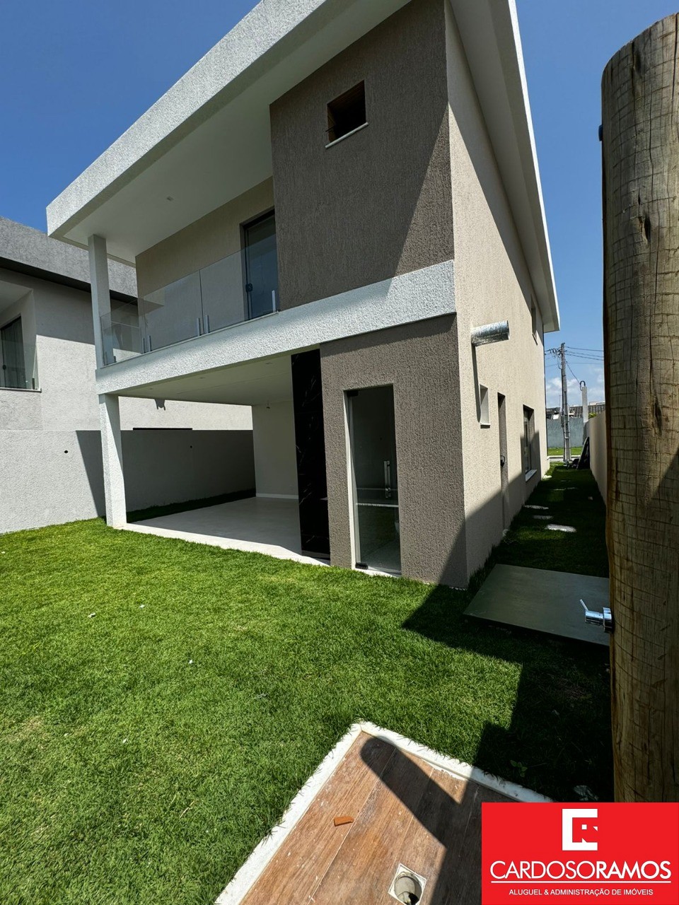 Casa - Abrantes