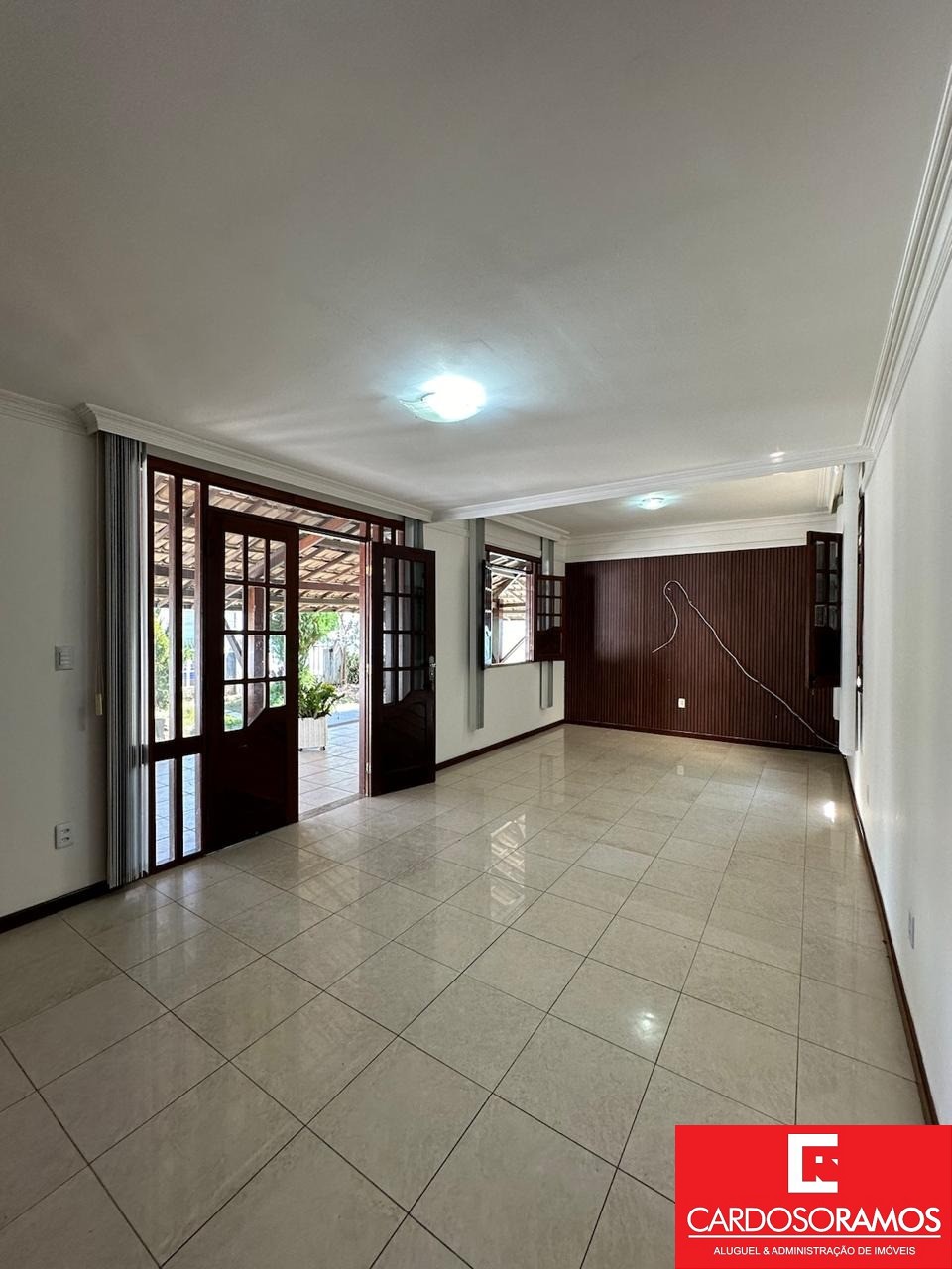 Casa, 4 quartos - Foto 7