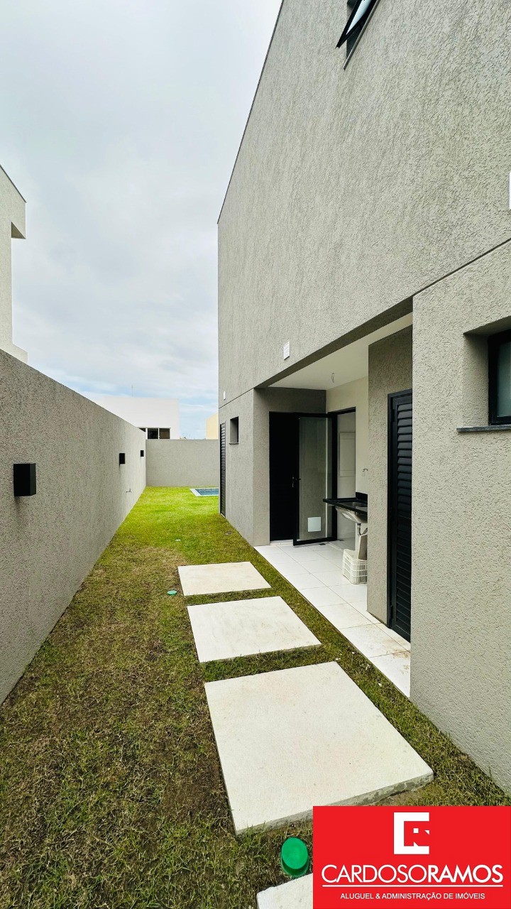 Casa - Alphaville i