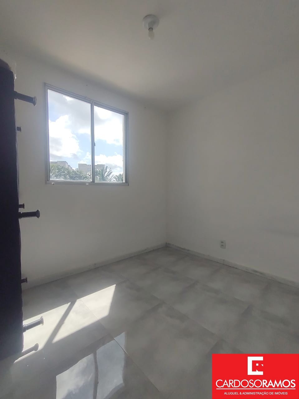 Apartamento, 2 quartos, 47 m² - Foto 13