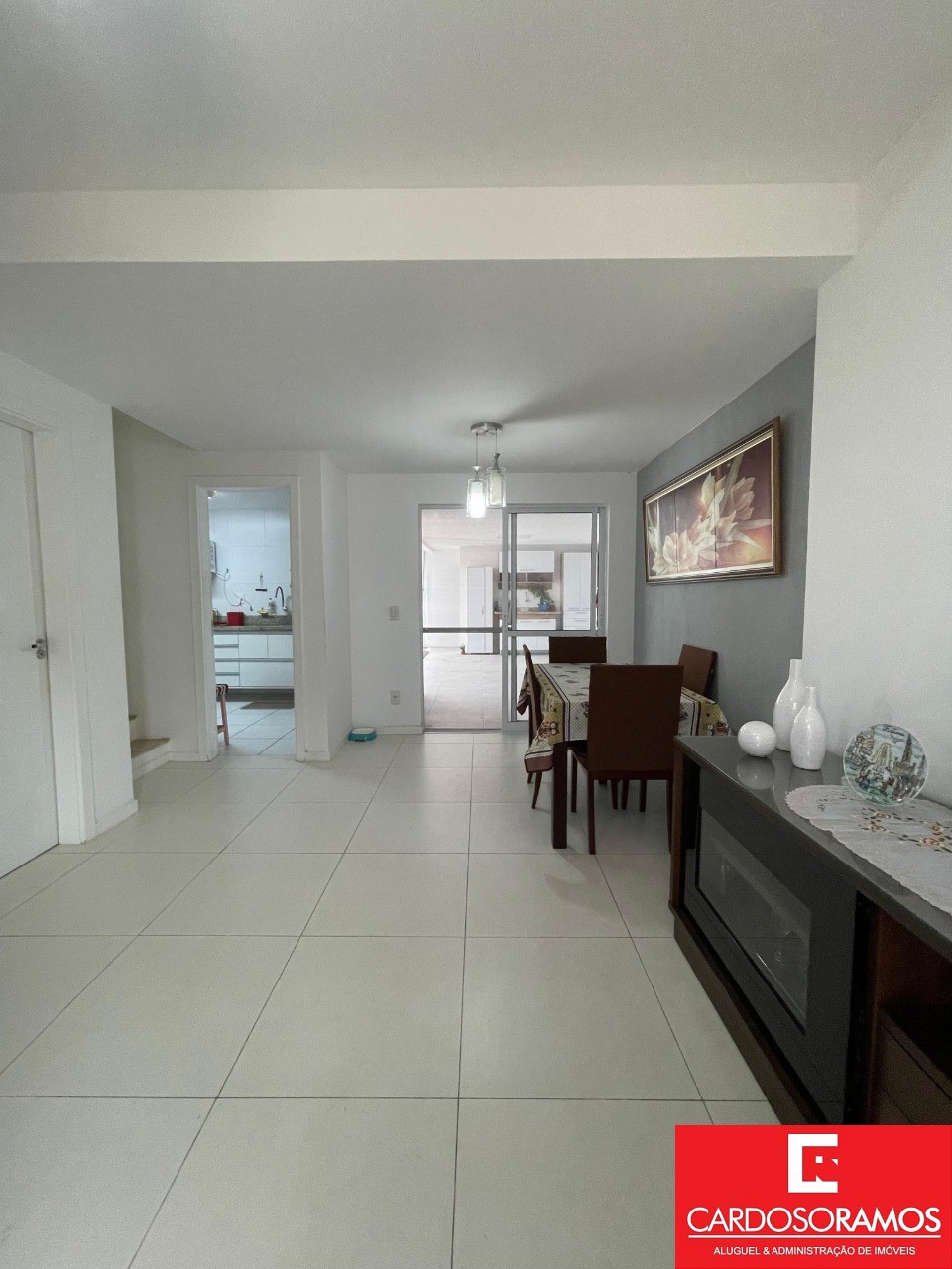 Casa - Abrantes