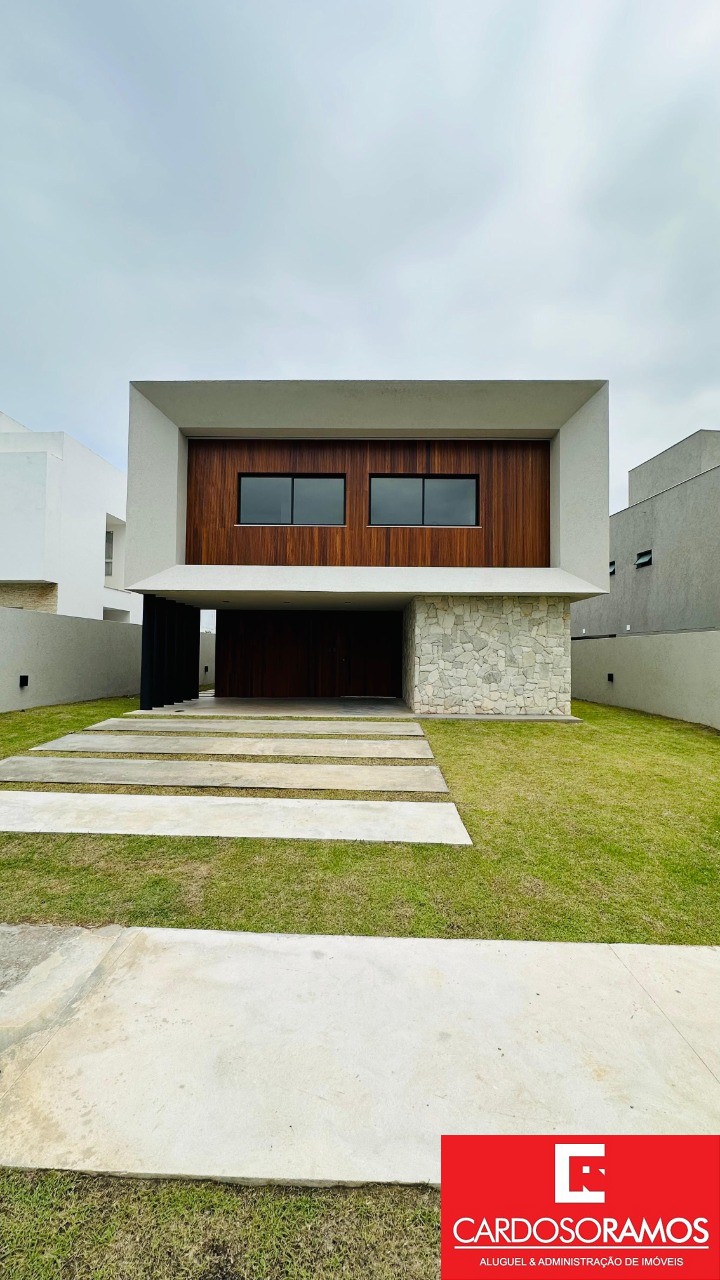 Casa - Alphaville i