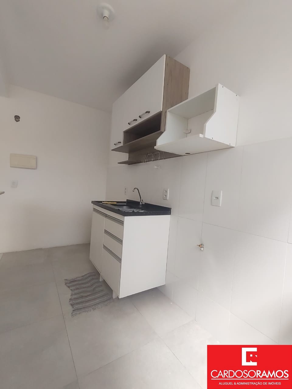 Apartamento, 2 quartos, 47 m² - Foto 8