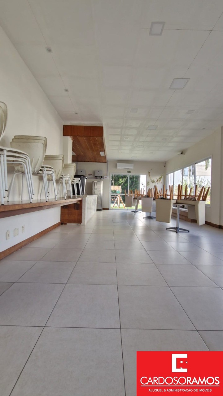 Apartamento - Abrantes