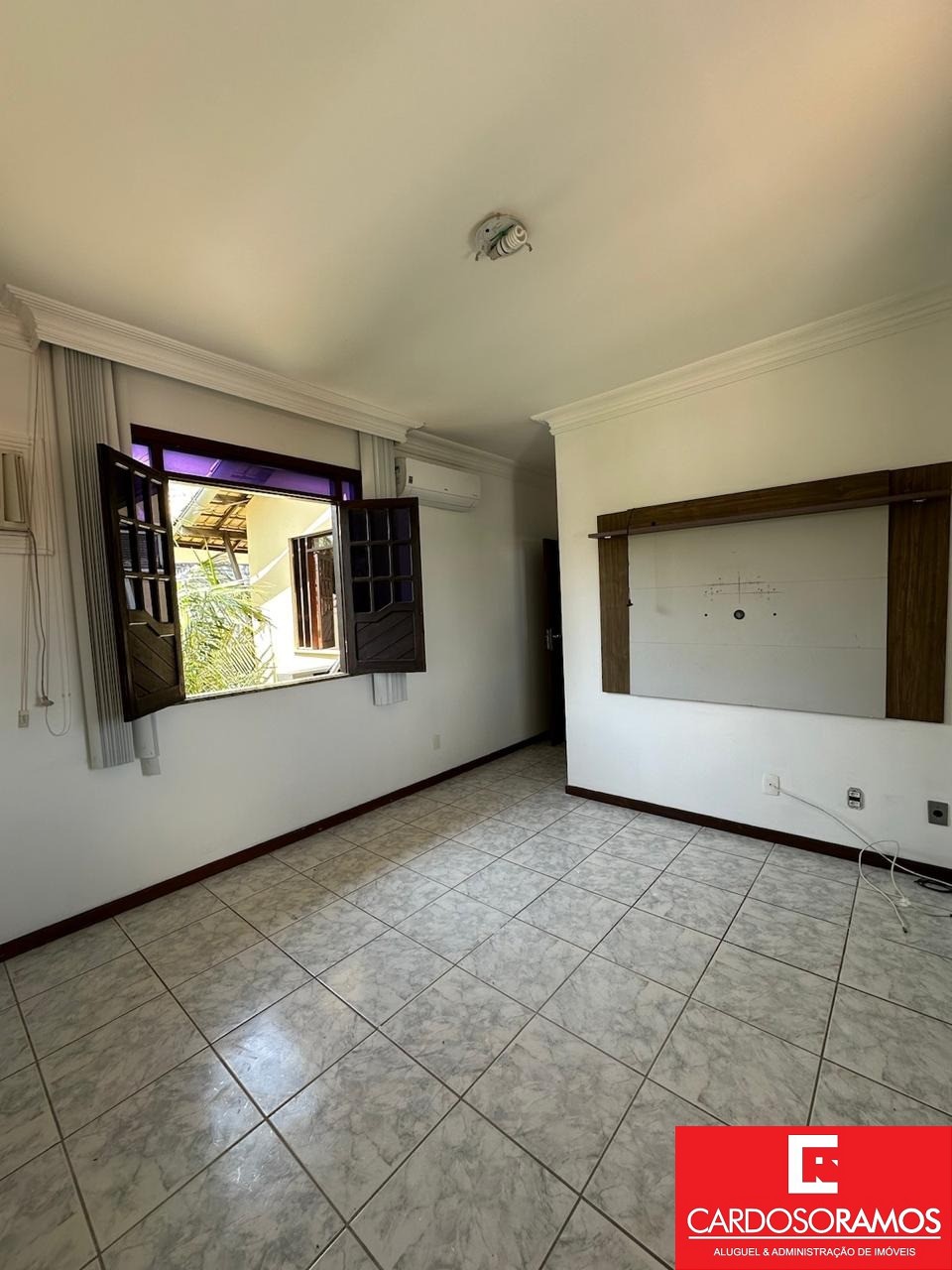 Casa, 4 quartos - Foto 9