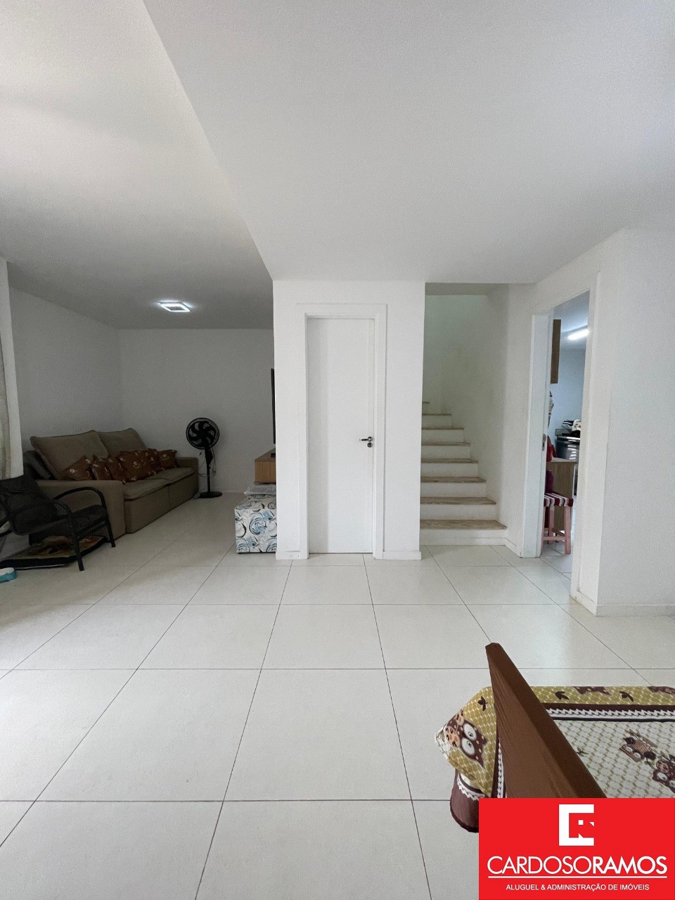 Casa - Abrantes