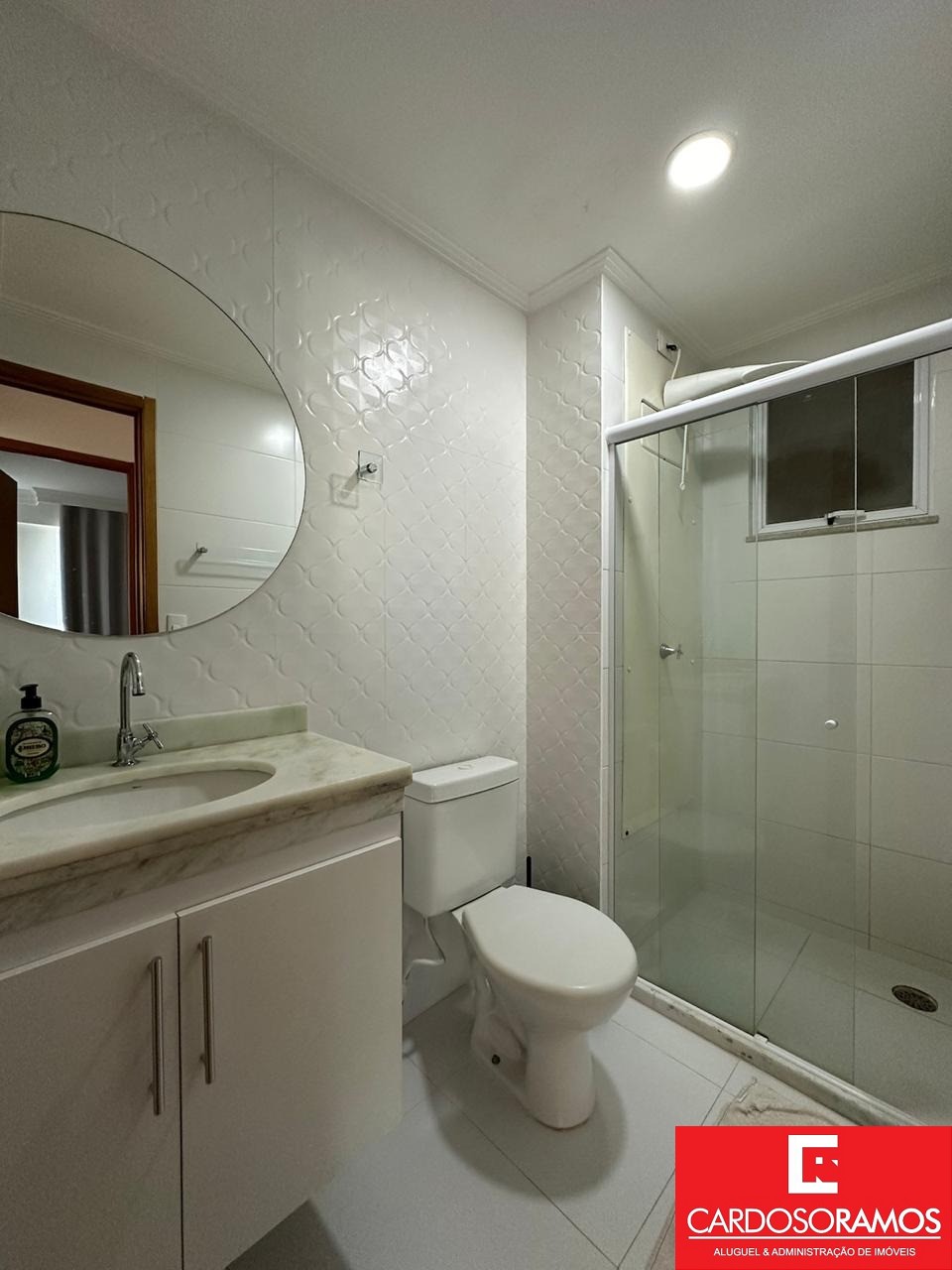 Apartamento, 2 quartos, 54 m² - Foto 8