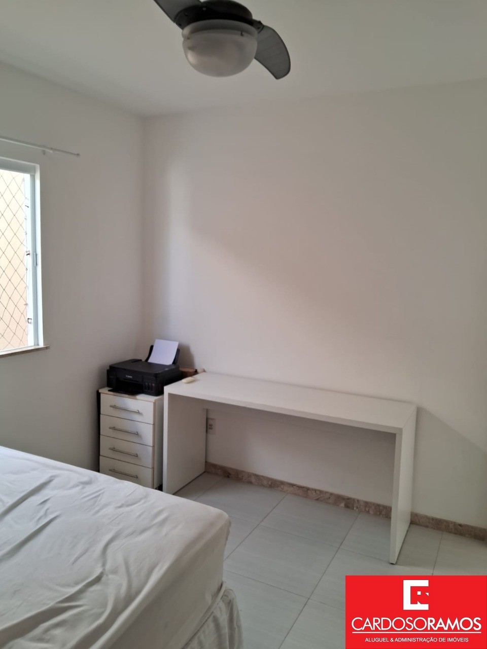 Casa - Miragem