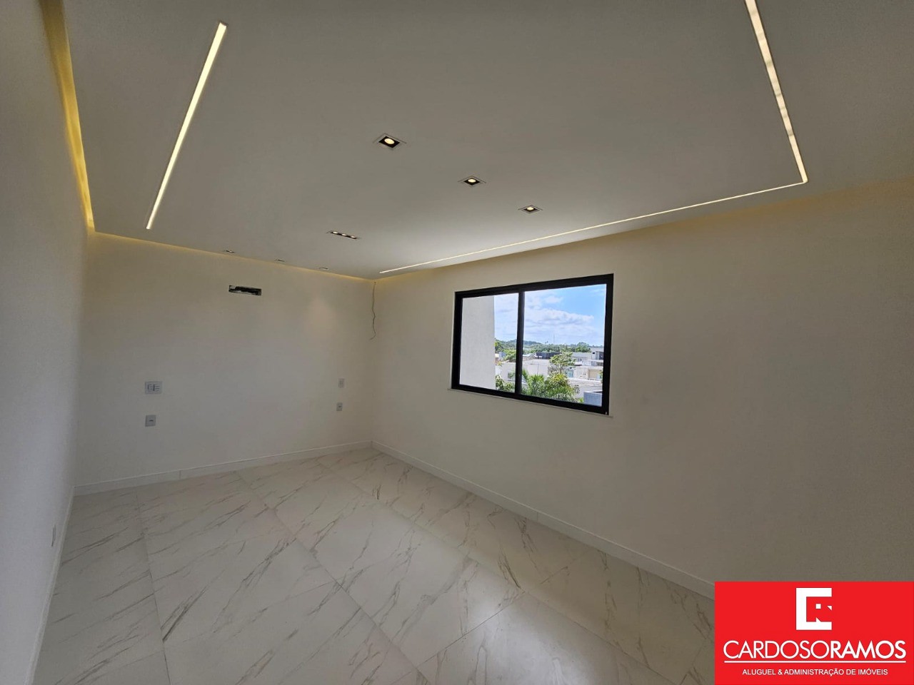 Casa - Alphaville i