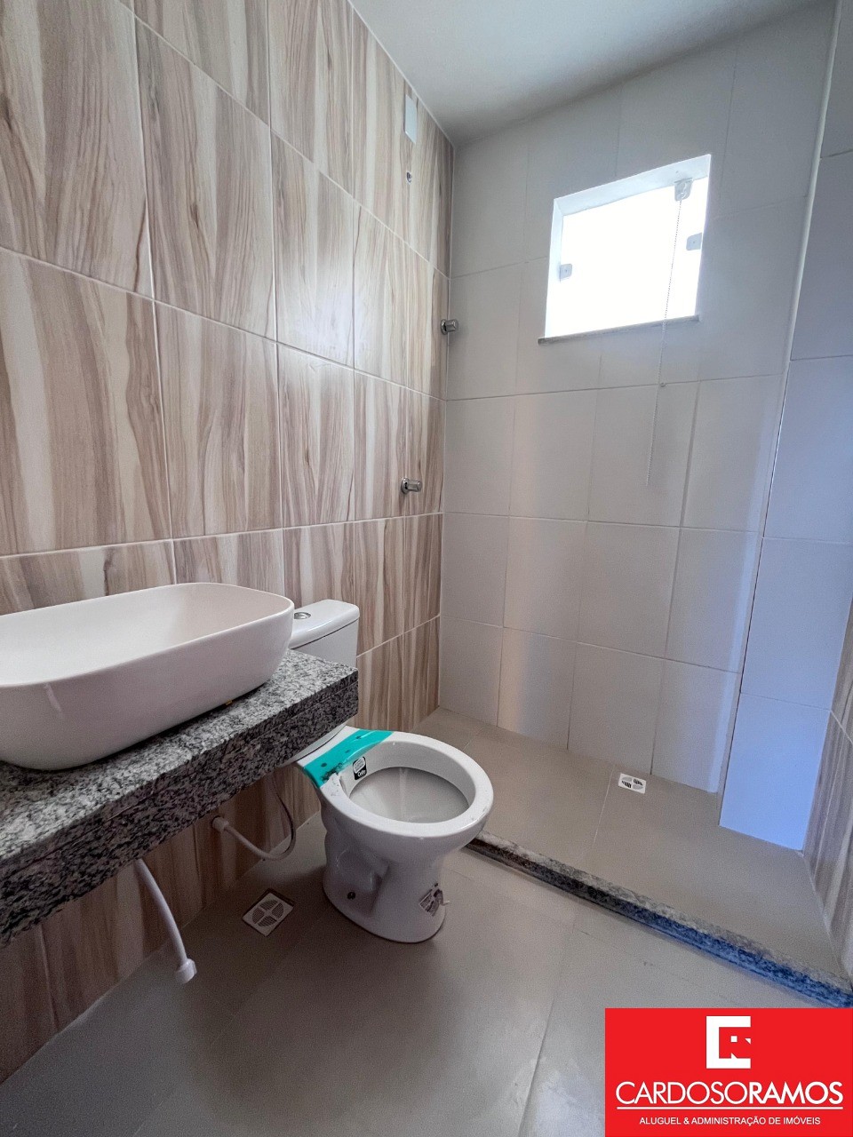 Apartamento - Ipitanga