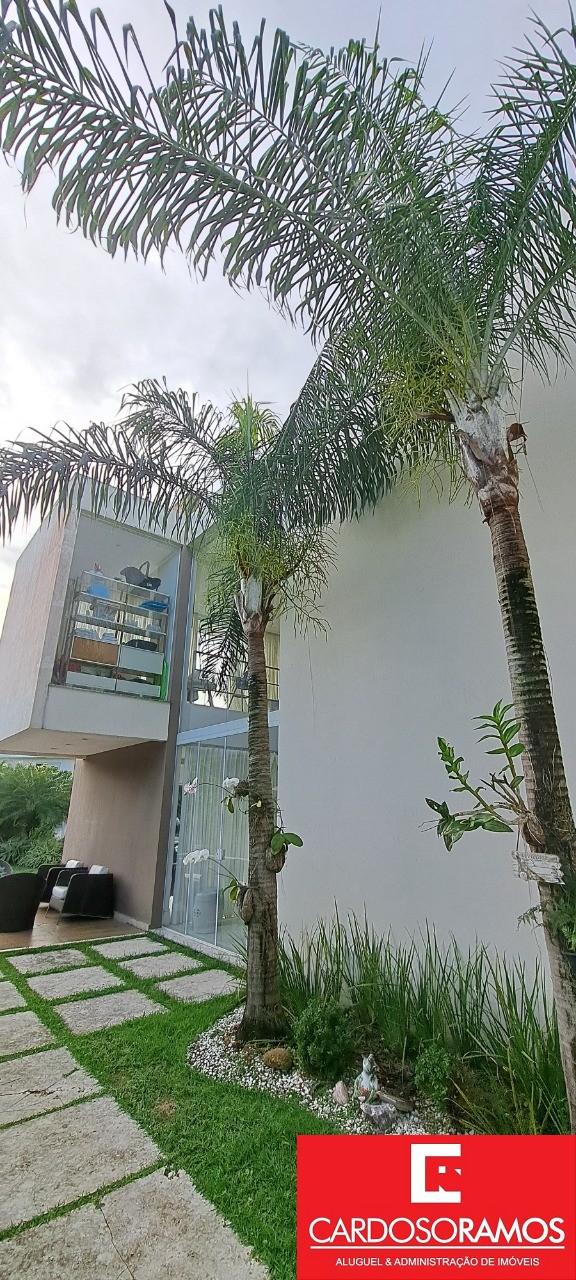 Casa - Busca vida