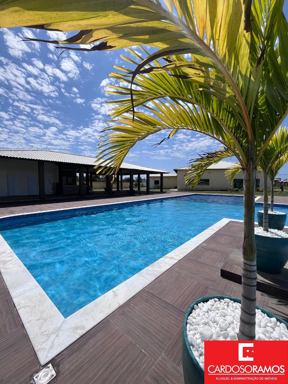 Casa à venda com 3 quartos, 300m² - Foto 10