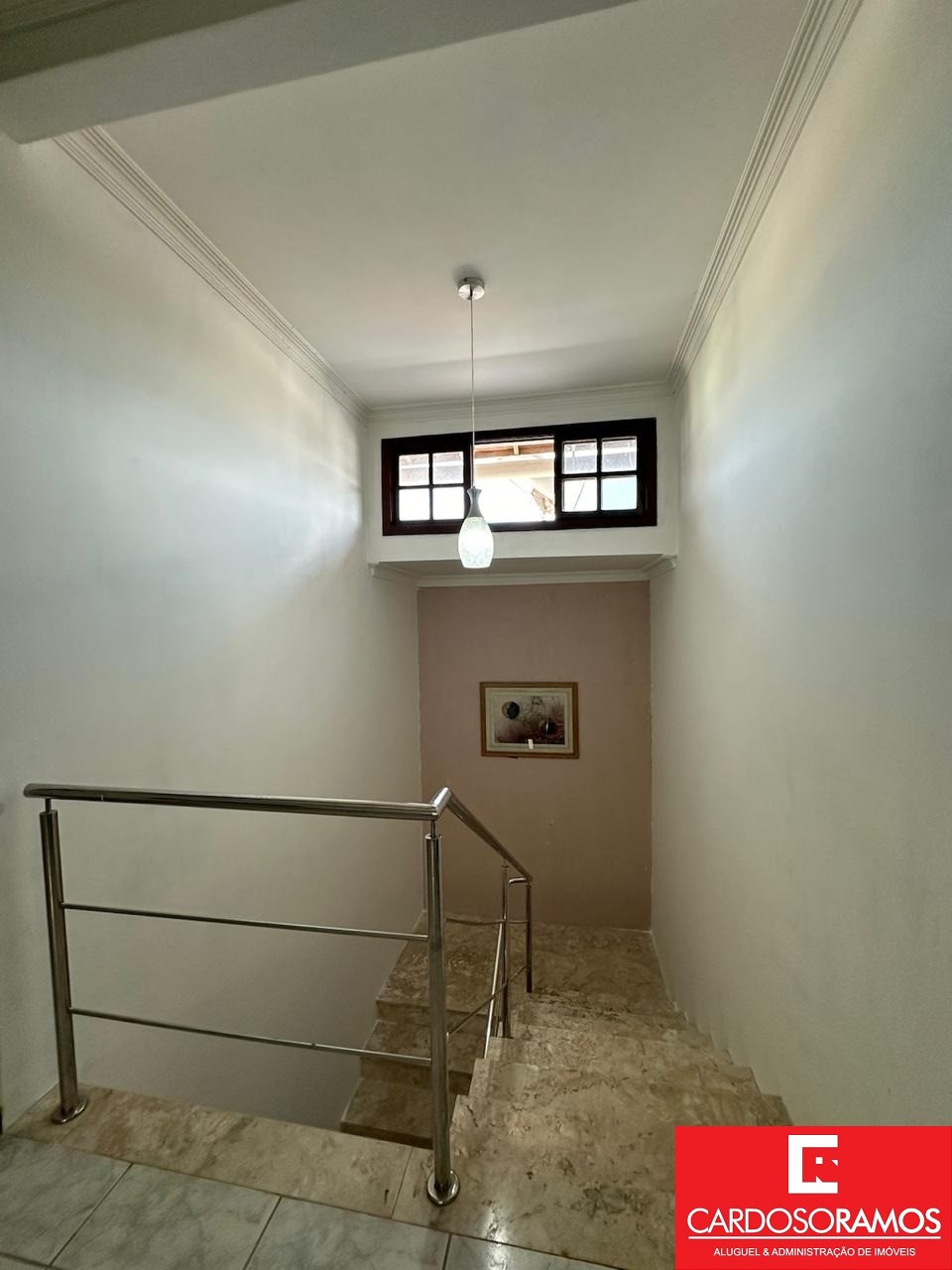 Casa, 4 quartos - Foto 13