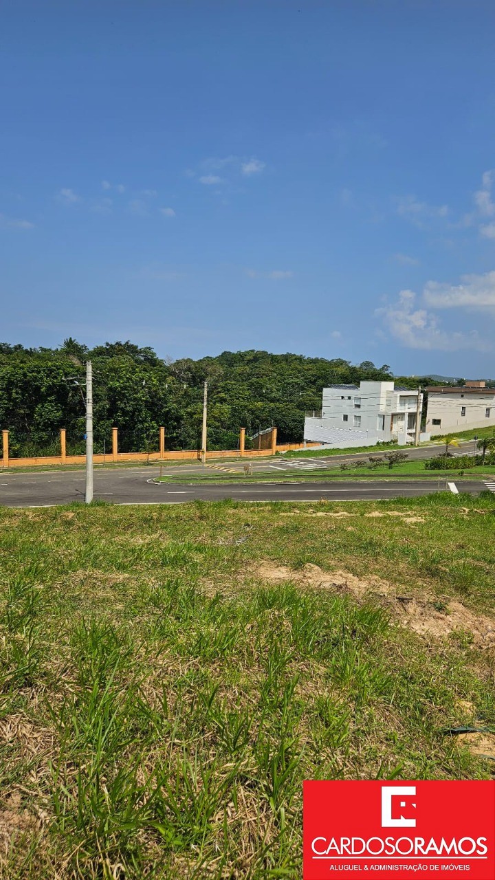 Terreno, 540 m² - Foto 4