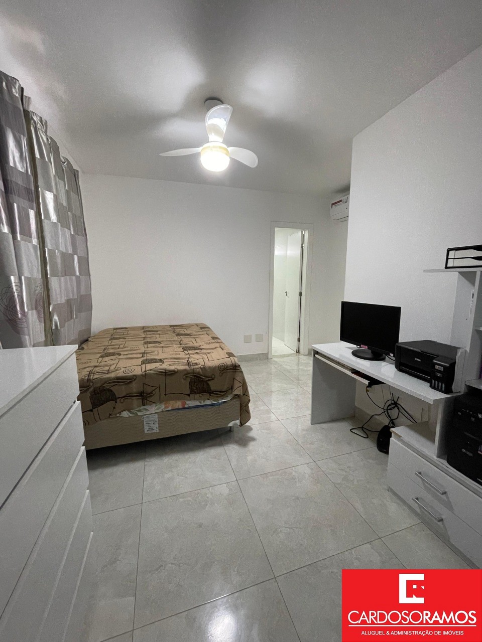 Casa - Abrantes