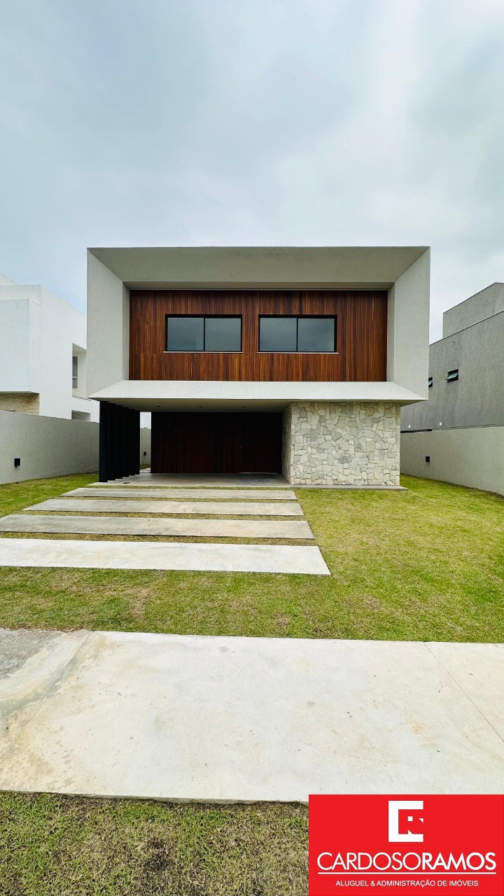 Casa - Alphaville i