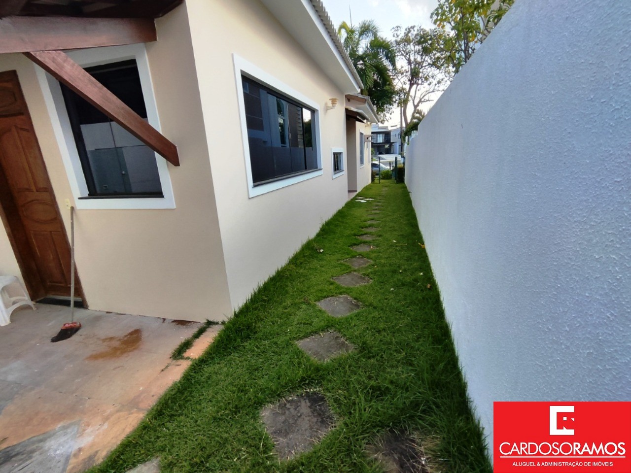 Casa à venda com 3 quartos, 463m² - Foto 28
