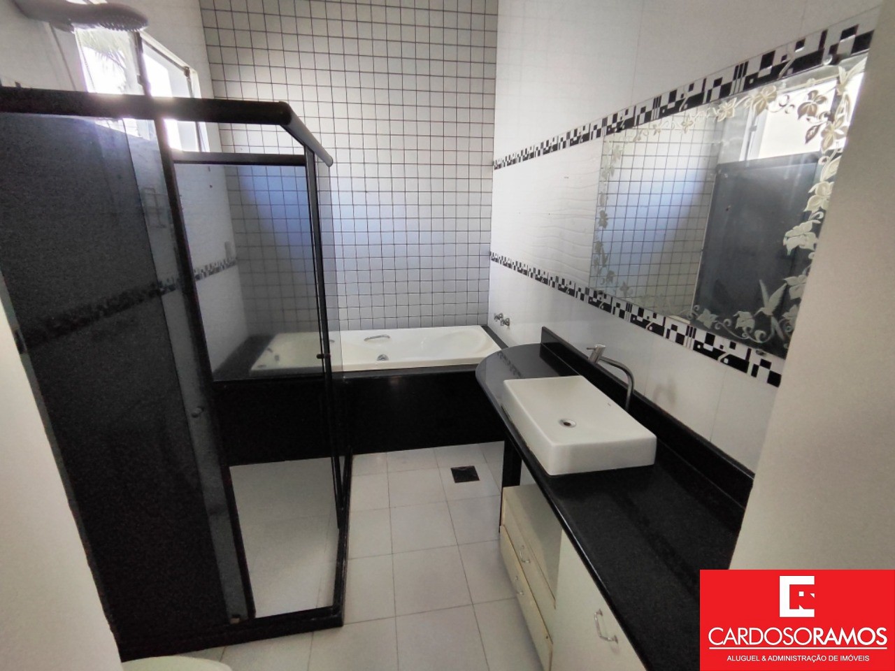 Casa à venda com 3 quartos, 463m² - Foto 22