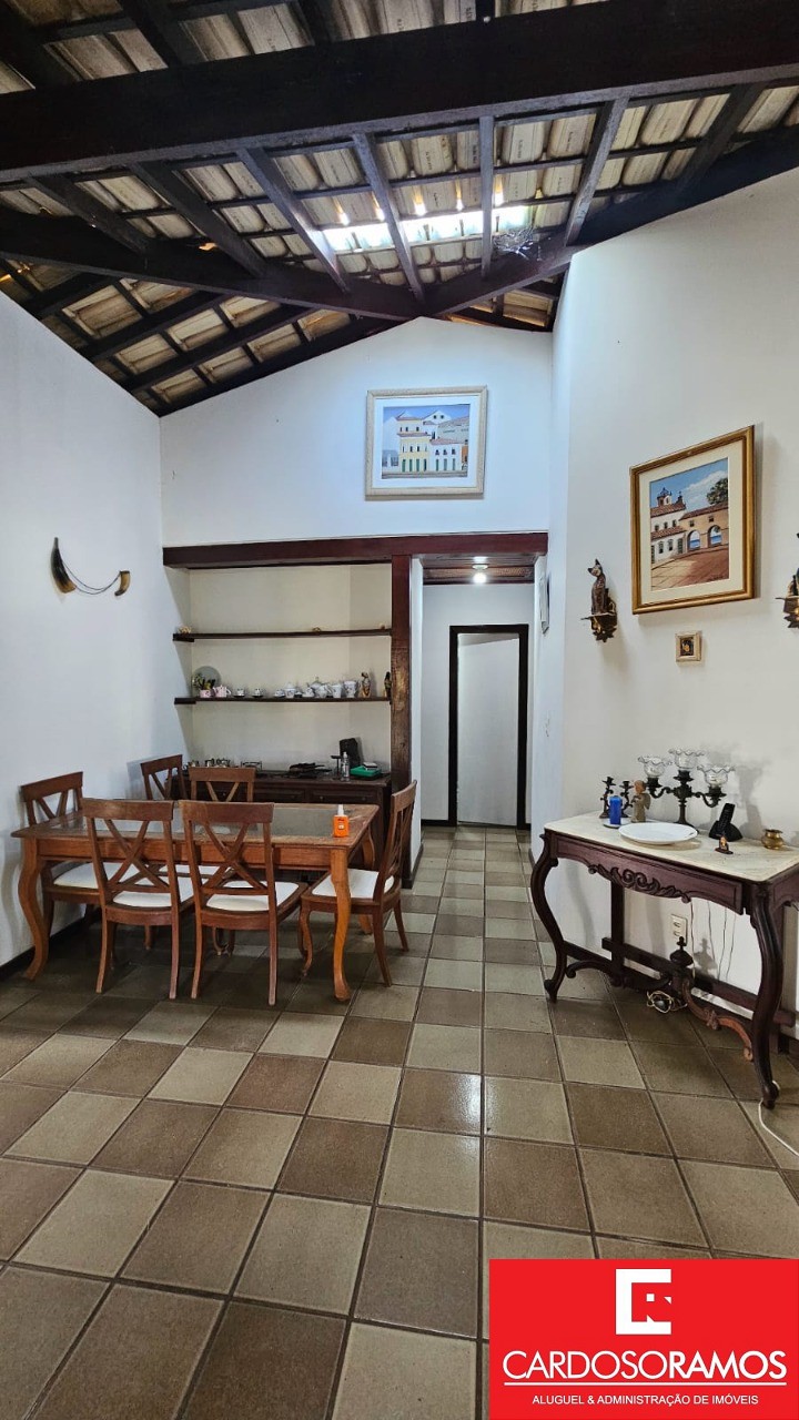 Casa - Vilas do atlântico
