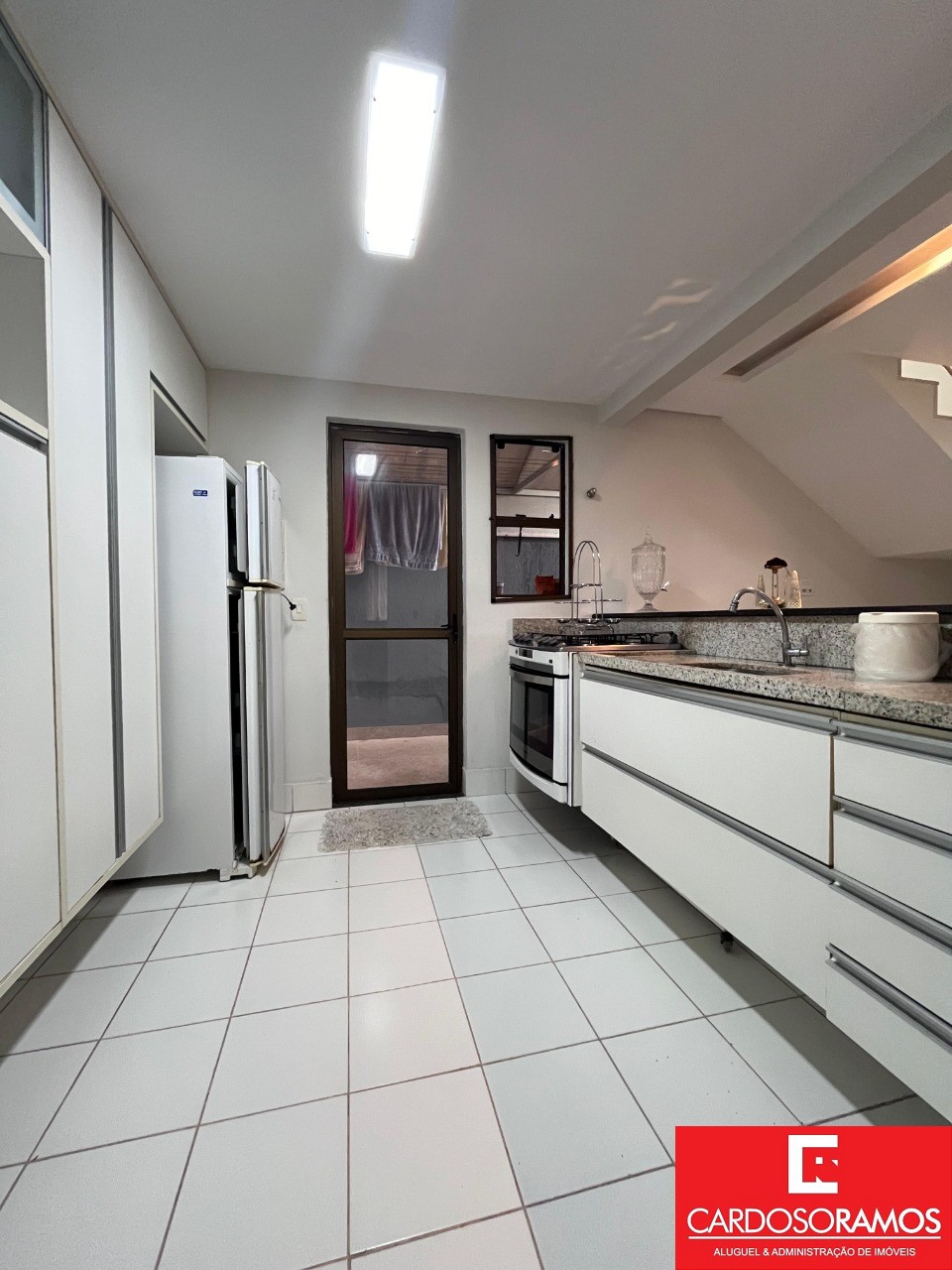 Casa - Abrantes