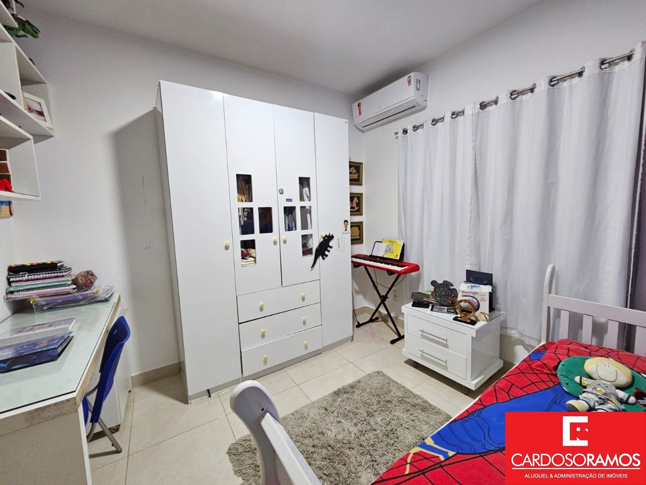 Casa - Vila praiana
