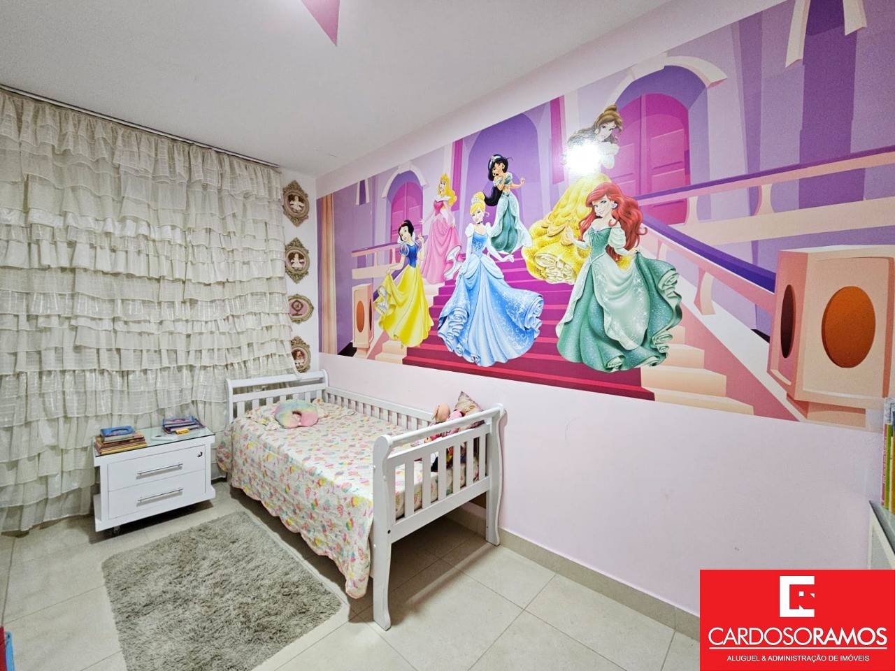 Casa - Vila praiana